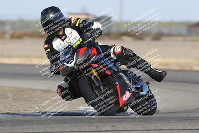 media/Oct-13-2025-Lets Ride (Mon) [[1a1cd08581]]/A Group/10am (Sweeper)/